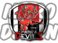 /album/hokejove-loga/hc-devils-dubnica-logo-micro-design-png/